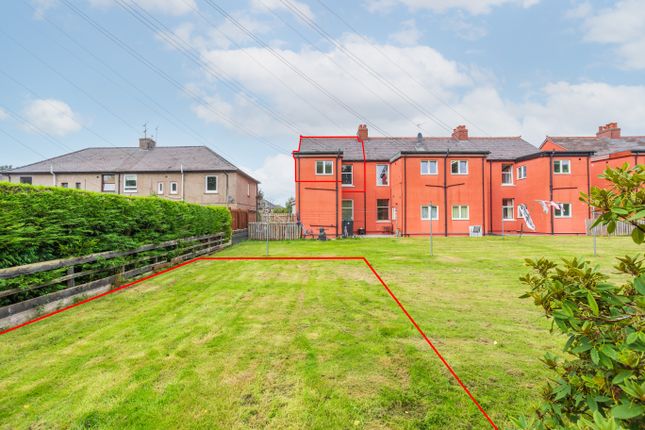 60, Millburn Avenue, Dumfries photo 4