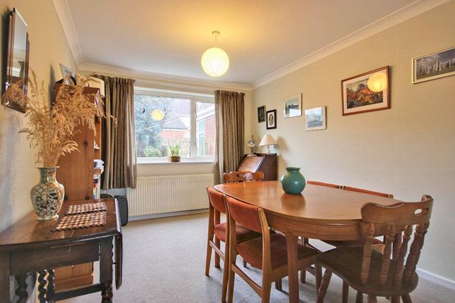 35, Stephensons Walk, Cottingham photo 4