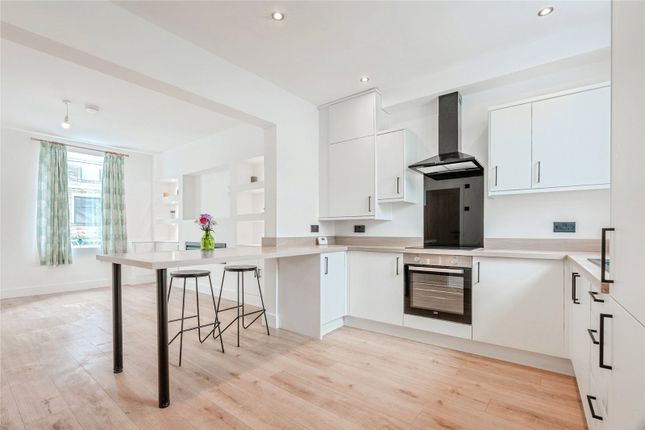 9, Colne photo 4