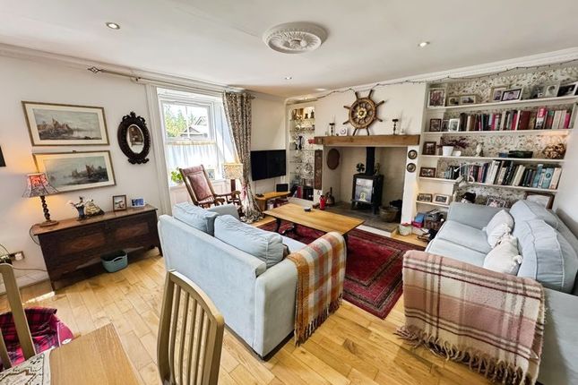 Cherry Tree Cottage, Haltwhistle photo 2