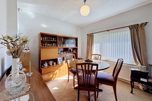 2-bed house on 20, Marquis Close, Lower Darwen, £195,000