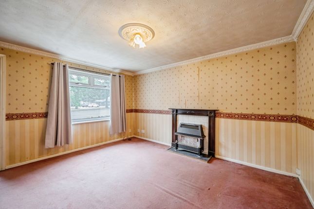 17, Ballater Drive, Cheshire photo 3