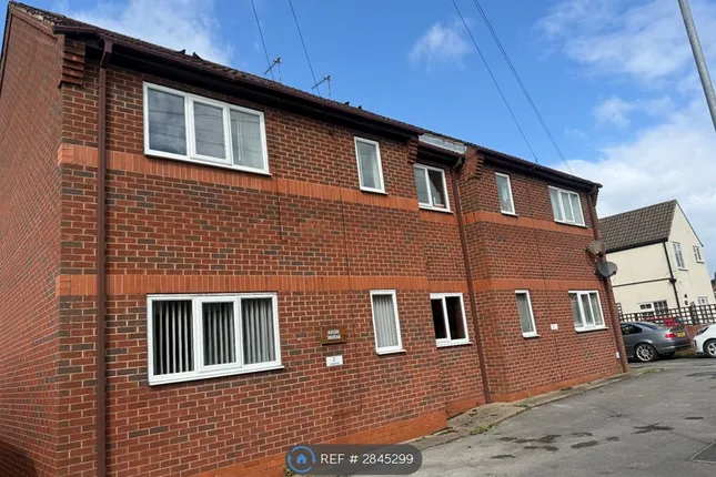 Property 1 of 8.