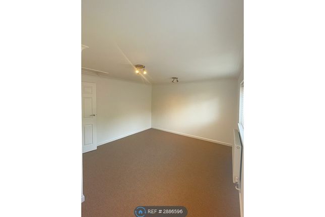 Flat  Brook View, Harmer Close Henbury, Bristol photo 4