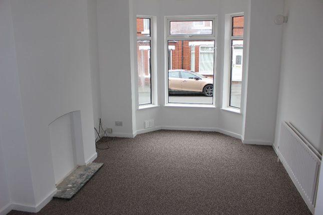 Terraced house for sale in Earlesmere Avenue, Balby, Doncaster