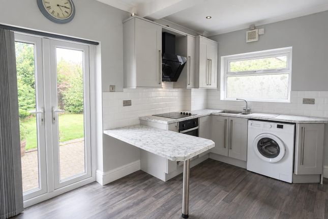 72, Todwick Road, Sheffield photo 4