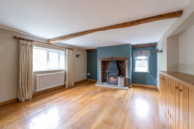 Moorland Cottage, Yeovil photo 4
