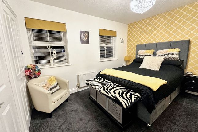 17 The Maltings, Leicester photo 4