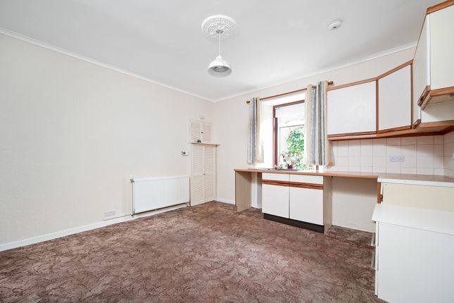 32, Polton Road, Loanhead photo 2