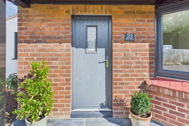 23, The Carrs, Whitby photo 2