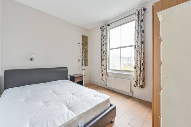 Property for sale in St Stephens Terrace., Stockwell, London