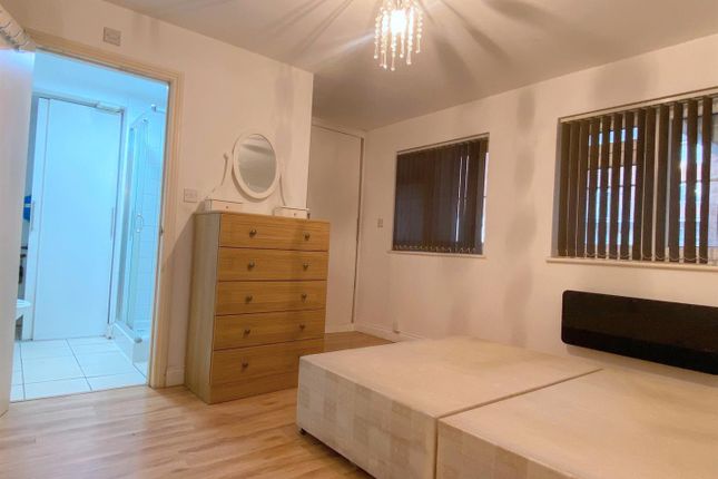 Flat 45, Wellington Manor 80-96, Wellington Street, Luton photo 5