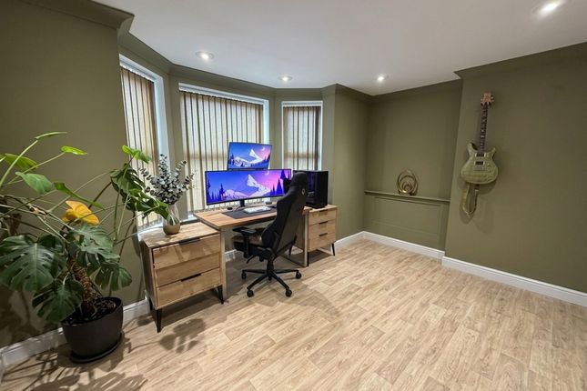 250 Grantham Road, Sleaford photo 4