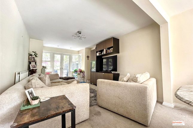 30, Orchard Grove, Stanley photo 4