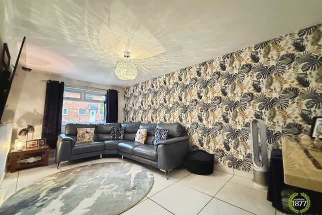 106 Stone Hill Drive, Blackburn photo 3