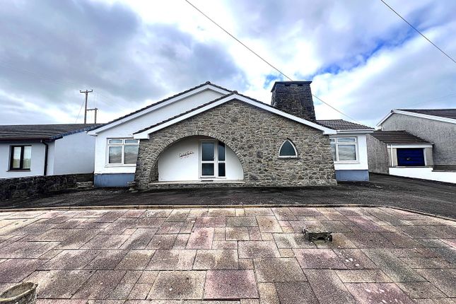 Gwynfan, Cilgerran, Cardigan photo 2