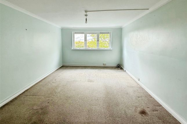 Flat 5, 33, Dwyer Road, Reading photo 2
