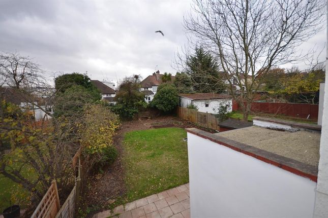 19, Park Chase, Wembley Park photo 2