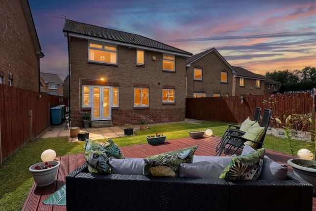 53 Belhaven Park, Glasgow photo 3