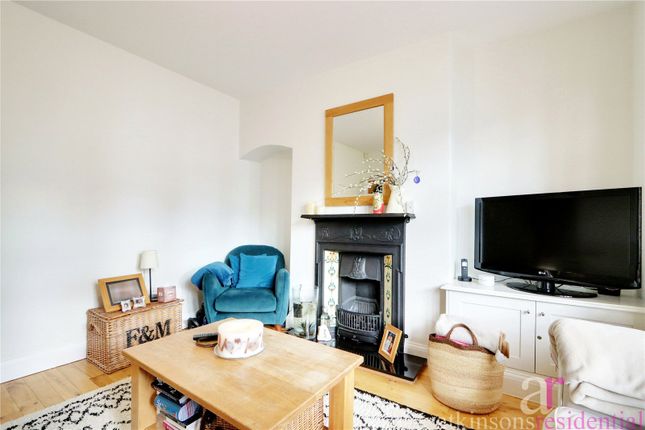 116, Morley Hill, Middlesex photo 4