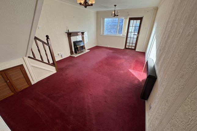 22, Poplar Drive, Longridge photo 3