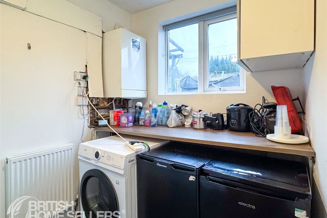 16, Gressingham Drive, Lancashire photo 4