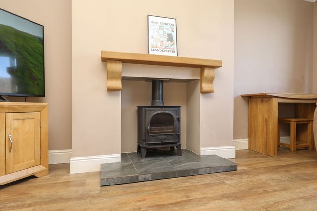 44 Netherfield Road, Chesterfield photo 3