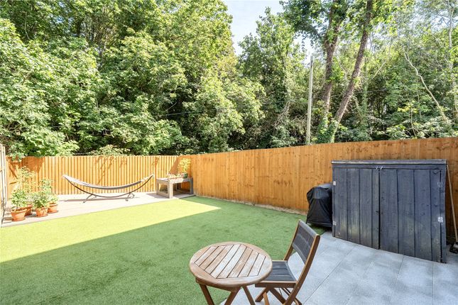 4, Greer Garson Road, Denham photo 4