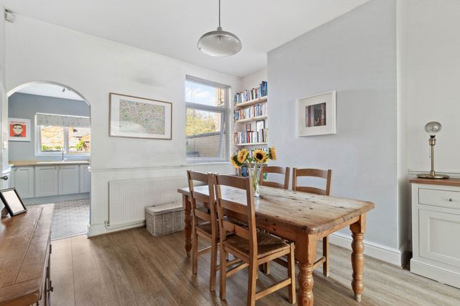 5 Morley Road, Warrington photo 4