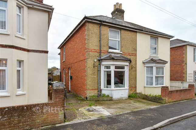 24, Daniel Street, Ryde photo 2