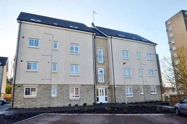 2 Bedroom Flats To Rent In Dunfermline