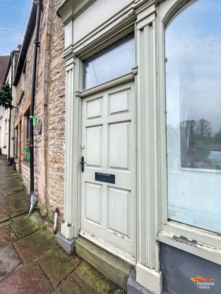 Harvest Home Flat, Front Street, Alston photo 2