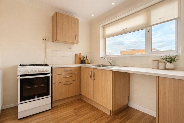 7a, Hostock Close, Prescot photo 3