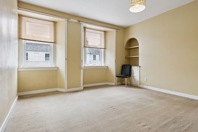 166a, High Street, Cupar photo 4