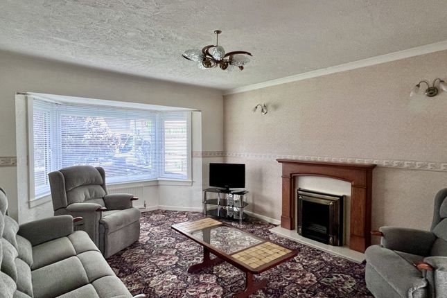 2, Dunbar Avenue, Kirkcudbright photo 3