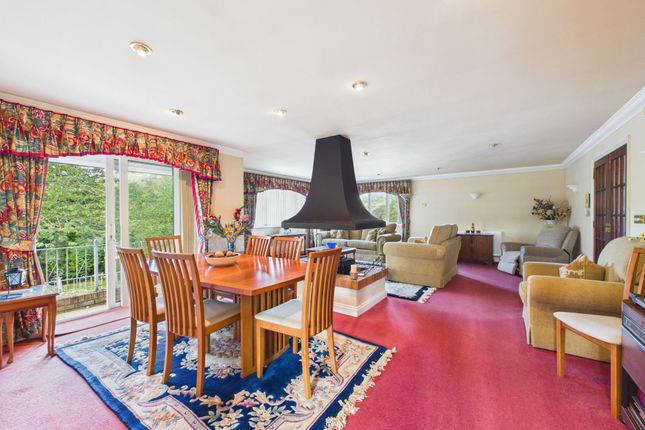 By Ridge House, Bude photo 3
