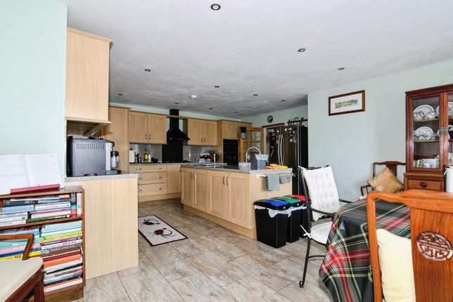 Dunromin, Alverdiscott Road, Bideford photo 4
