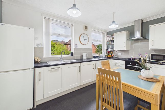 55 Hallam Road, Nottingham photo 3