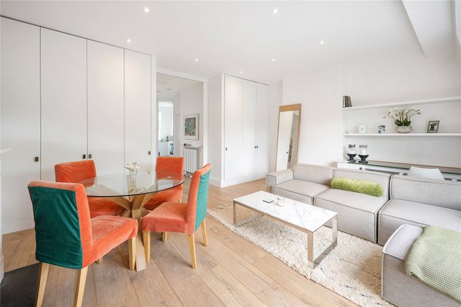 14, 7, Sloane Court West, London photo 4