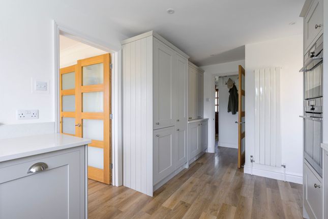 3 Trafford Close, Stowmarket photo 4
