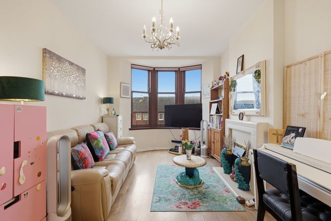2/2 19 Methil Street, Whiteinch, Glasgow photo 3