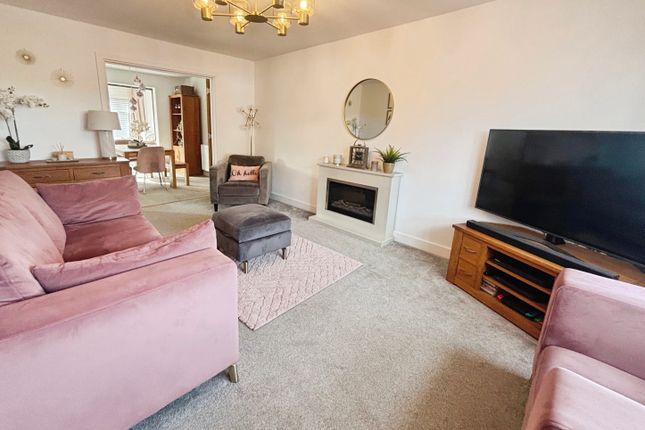 9, Hampden Road, Dunholme photo 3