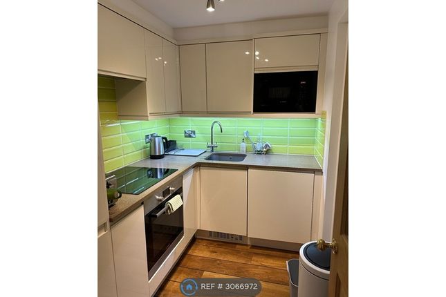 Old Manor Road, Rustington, Littlehampton photo 3