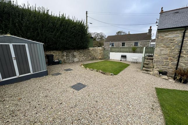 Captains Loft, 4, Bassett Court, Helston photo 2