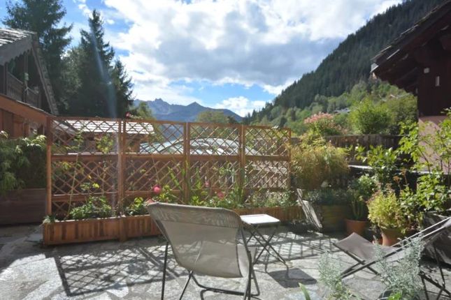 Apartment for sale in Champagny-En-Vanoise, 73350, France