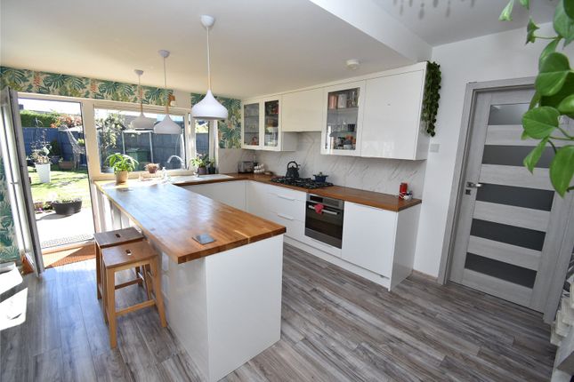 25, Dunstable Road, Dunstable photo 4