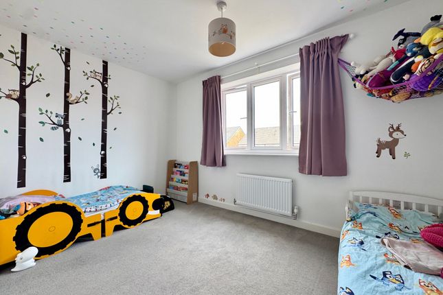 30 Liberator Lane, Wantage photo 4