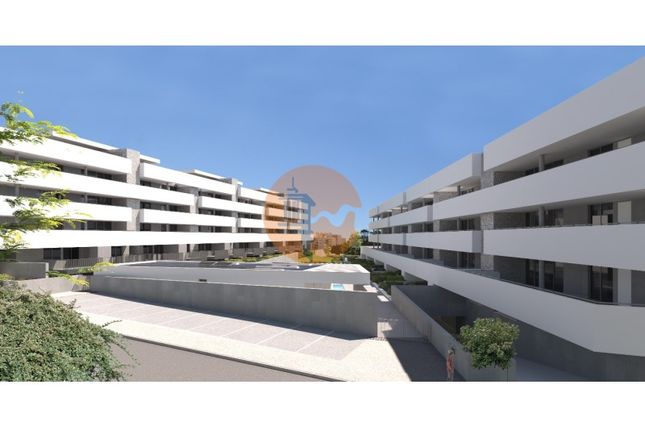 Apartment for sale in São Gonçalo De Lagos, Lagos, Faro