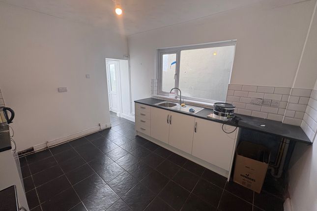 66, SWANSEA photo 3