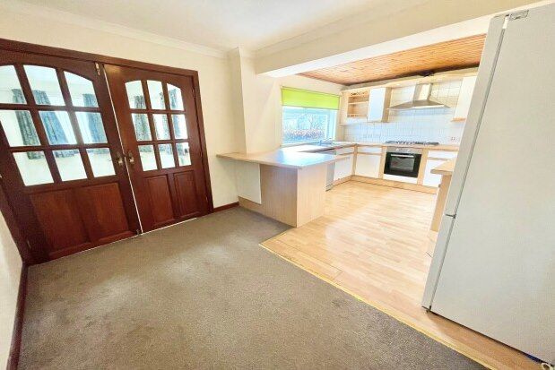 Property to rent in Galston Avenue, Glasgow